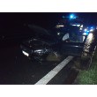 fotografia